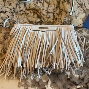 Rebecca minkoff purse